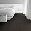 Interface Whole Earth 153 / Bouclé / 25 cm x 100 cm / Brown / 4