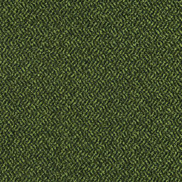 Interface Foyer / Dirt-catching tile / 50 cm x 50 cm / Green