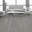 Looking for Interface carpet tiles? Silver Linings 920 in the color Grey Line is an excellent choice. View this and other carpet tiles in our webshop.
