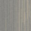 Looking for Interface carpet tiles? Silver Linings 930 in the color Grey Fade is an excellent choice. View this and other carpet tiles in our webshop.