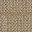 Looking for Interface carpet tiles? Furrows-II in the color Sesame is an excellent choice. View this and other carpet tiles in our webshop.