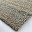 Looking for Interface carpet tiles? LVT Carpet Planks in the color Tweed Cam is an excellent choice. View this and other carpet tiles in our webshop.