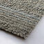 Looking for Interface carpet tiles? Sound Choice in the color Greige is an excellent choice. View this and other carpet tiles in our webshop.