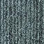 Looking for Interface carpet tiles? Random Whitemill in the color Steel Grey is an excellent choice. View this and other carpet tiles in our webshop.