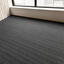 Looking for Interface carpet tiles? Random Whitemill in the color Charcoal is an excellent choice. View this and other carpet tiles in our webshop.