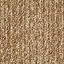 Looking for Interface carpet tiles? Random Whitemill in the color Camel is an excellent choice. View this and other carpet tiles in our webshop.