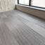 Looking for Interface carpet tiles? Random Quickchange in the color Expired Light Grey is an excellent choice. View this and other carpet tiles in our webshop.