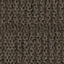 Interface Furrows-II / Bouclé / 50 cm x 50 cm / Brown / 2