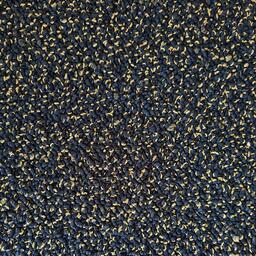 Looking for Interface carpet tiles? Heuga 568 in the color Black Gold is an excellent choice. View this and other carpet tiles in our webshop.