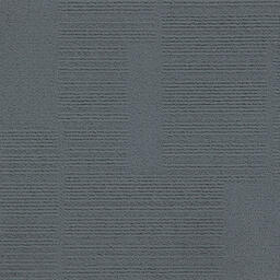 Looking for Interface carpet tiles? Key Features in the color Grey is an excellent choice. View this and other carpet tiles in our webshop.