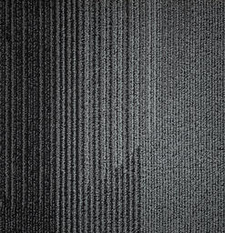Looking for Interface carpet tiles? Oblique in the color Grey is an excellent choice. View this and other carpet tiles in our webshop.