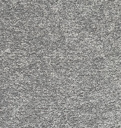 Looking for Interface carpet tiles? Polichrome in the color Light Grey is an excellent choice. View this and other carpet tiles in our webshop.