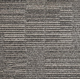 Looking for Interface carpet tiles? Equilibrium in the color Beige/Grey is an excellent choice. View this and other carpet tiles in our webshop.