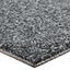 Looking for Interface carpet tiles? Heuga 723 in the color Graphite is an excellent choice. View this and other carpet tiles in our webshop.