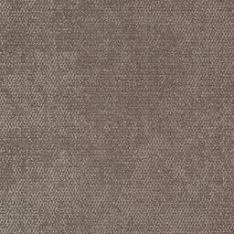 Looking for Interface carpet tiles? Composure Sone in the color Serene is an excellent choice. View this and other carpet tiles in our webshop.