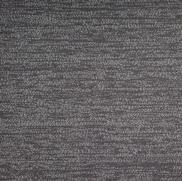 Interface Special Custom Made / Bouclé / 50 cm x 50 cm