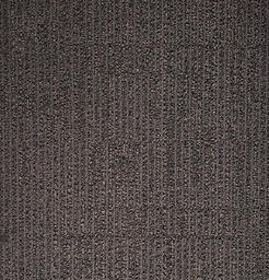 Looking for Interface carpet tiles? Brescia Pietra in the color Terra is an excellent choice. View this and other carpet tiles in our webshop.