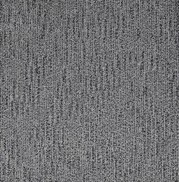 Looking for Interface carpet tiles? Shibori Coll - Tatami II in the color Silver (EXTRA ISOLATION) is an excellent choice. View this and other carpet tiles in our webshop.