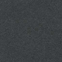 Interface Heuga 723 / Velor / 50 cm x 50 cm / Green