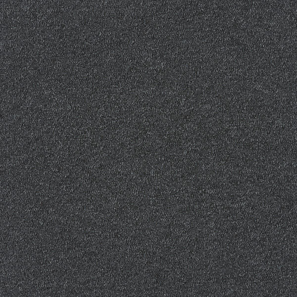 Interface Heuga 723 / Velor / 50 cm x 50 cm / Green