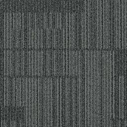 Looking for Interface carpet tiles? Series 1.301 Sone in the color Slate is an excellent choice. View this and other carpet tiles in our webshop.
