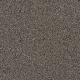 Interface Heuga 723 / Velor / 50 cm x 50 cm / Grey