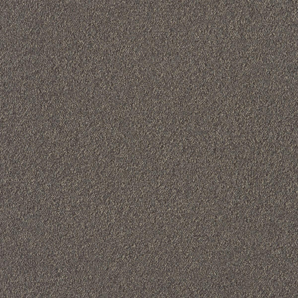 Interface Heuga 723 / Velor / 50 cm x 50 cm / Grey