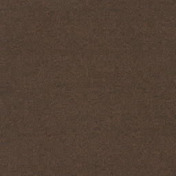 Looking for Interface carpet tiles? Heuga 723 in the color Chocolate is an excellent choice. View this and other carpet tiles in our webshop.