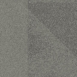 Looking for Interface carpet tiles? Human Connection Sone in the color Paver Grey is an excellent choice. View this and other carpet tiles in our webshop.