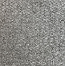 Looking for Interface carpet tiles? Ice Breaker in the color Clay is an excellent choice. View this and other carpet tiles in our webshop.