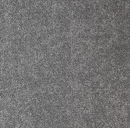Looking for Interface carpet tiles? Ice Breaker in the color Chalkboard is an excellent choice. View this and other carpet tiles in our webshop.