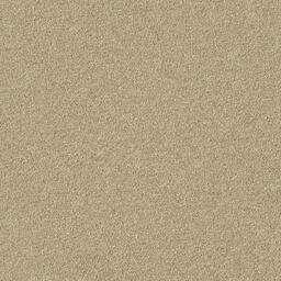 Interface Heuga 723 / Velor / 50 cm x 50 cm / Beige