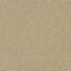 Interface Heuga 723 / Velor / 50 cm x 50 cm / Beige / 1