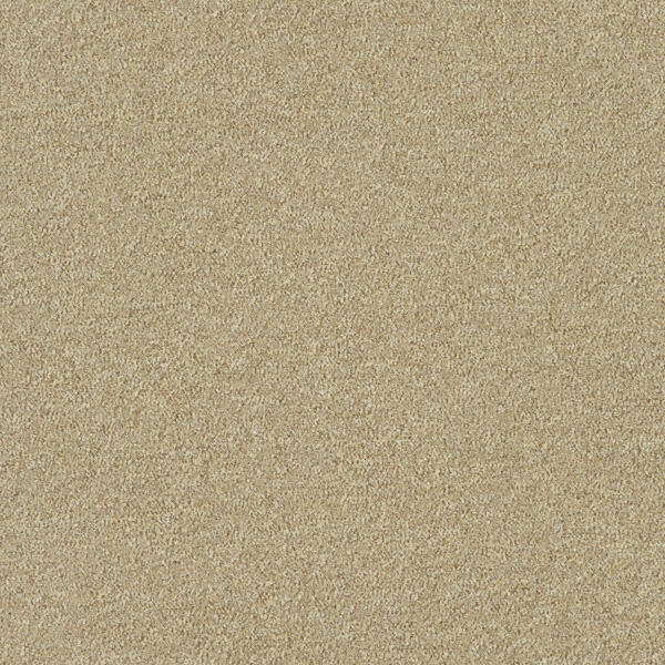 Interface Heuga 723 / Velor / 50 cm x 50 cm / Beige