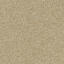 Interface Heuga 723 / Velor / 50 cm x 50 cm / Beige / 2
