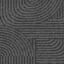 Interface Step This Way / Bouclé / 50 cm x 50 cm
