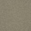 Interface Heuga 723 / Velor / 50 cm x 50 cm / Grey / 1