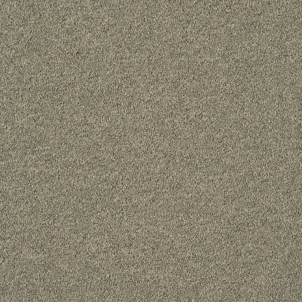 Interface Heuga 723 / Velor / 50 cm x 50 cm / Grey