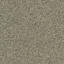 Interface Heuga 723 / Velor / 50 cm x 50 cm / Grey / 2