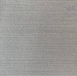 Looking for Interface carpet tiles? Common Ground - Unity in the color Silver is an excellent choice. View this and other carpet tiles in our webshop.