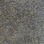 Looking for Interface carpet tiles? Composure with Dots in the color Seclusion/Yellow is an excellent choice. View this and other carpet tiles in our webshop.