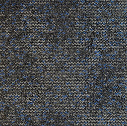 Looking for Interface carpet tiles? Composure with Dots in the color Seclusion/Blue is an excellent choice. View this and other carpet tiles in our webshop.