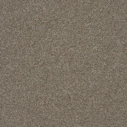 Interface Heuga 723 / Velor / 50 cm x 50 cm / Grey