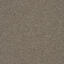 Interface Heuga 723 / Velor / 50 cm x 50 cm / Grey / 1