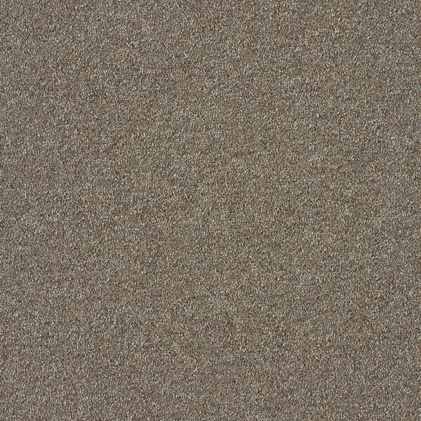 Interface Heuga 723 / Velor / 50 cm x 50 cm / Grey