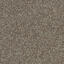 Interface Heuga 723 / Velor / 50 cm x 50 cm / Grey / 2