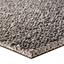 Looking for Interface carpet tiles? Touch & Tones 101 Sone in the color Greige is an excellent choice. View this and other carpet tiles in our webshop.