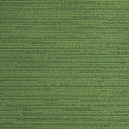 Looking for Interface carpet tiles? Common Ground - Unity in the color Lawngreen is an excellent choice. View this and other carpet tiles in our webshop.
