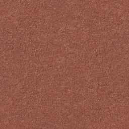 Looking for Interface carpet tiles? Heuga 723 in the color Paprika is an excellent choice. View this and other carpet tiles in our webshop.