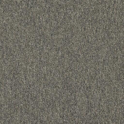 Looking for Interface carpet tiles? Heuga 530 in the color Taupe is an excellent choice. View this and other carpet tiles in our webshop.